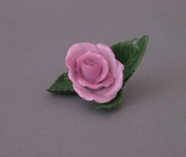 PlaceCard Holder - Rose / Pink