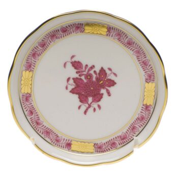 Coaster - Chinese Bouquet (Assorted Colors)