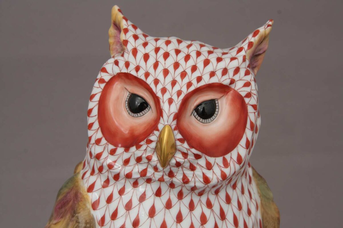 Watchful-Owl-Figurine-05180-0-00 VH1CD