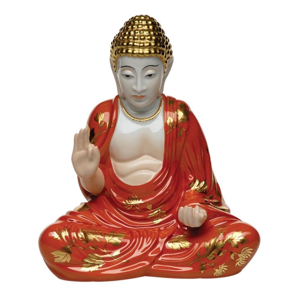 Big Buddha - Reserve Collection
