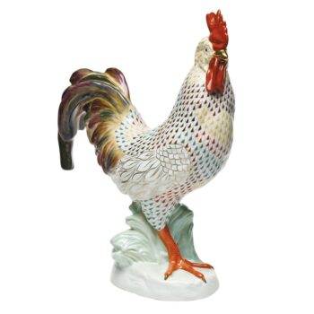 Rooster - Reserve Edition