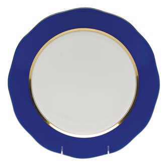 Charger Plate XL