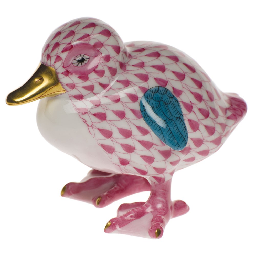 Baby duck - Assorted Colors