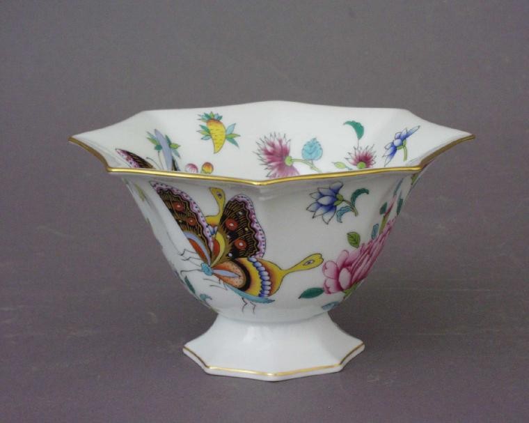 Flower Bowl (More than 20 Assorted Decors)