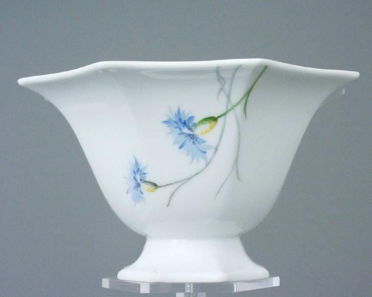 Flower Bowl (More than 20 Assorted Decors)