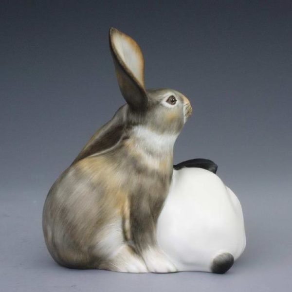 Herend-Bunny-Pair-Matt-Natural-05269-0-00-MCD