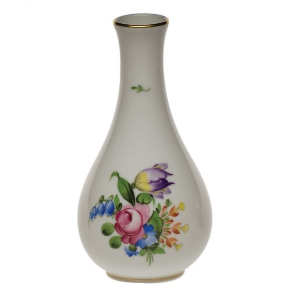 Vase Small (Assorted Decors)
