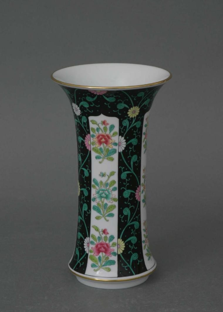 Vase (Assorted Decors)