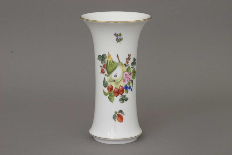 Vase (Assorted Decors)