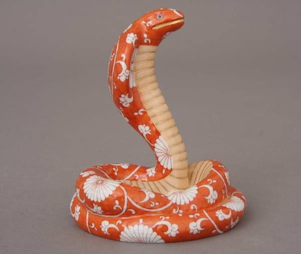 Snake-Zodiac