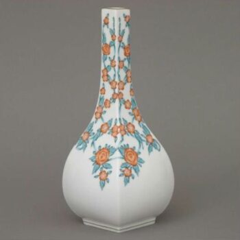 Vase - 2014 Collection