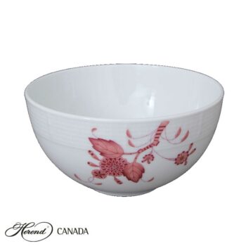 Small Cereal Bowl - Esquisse