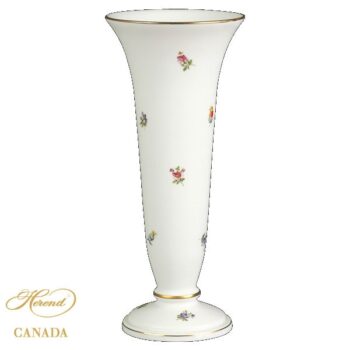 Cup shape Vase - Kinberly