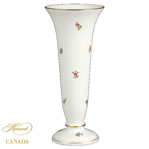 Cup shape Vase - Kinberly