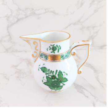 herend-porcelain-milkjug-apponyi-chinese-Bouquet-green-00658-0-00-AV