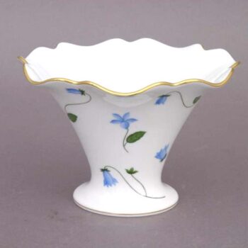 Campanule - Flower Vase
