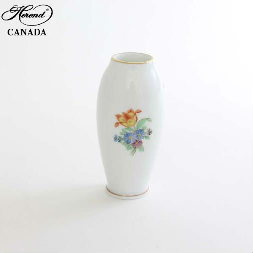 Small Vase (95 mm) - Assorted Decors