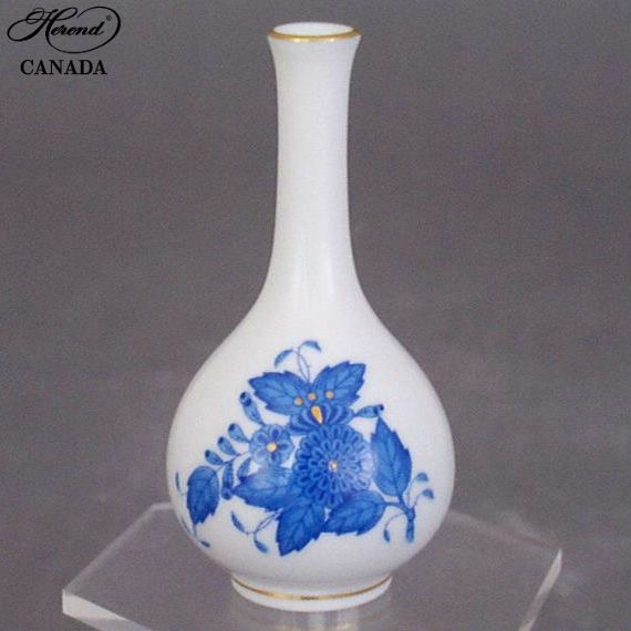 Small Vase (8.5cm) - Assorted Decors