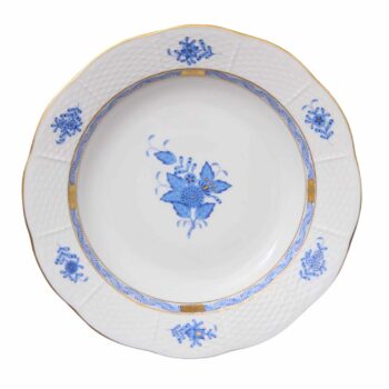 Herend-Porcelain-Chinese-Bouquet-Blue-00503-0-00-AB-2