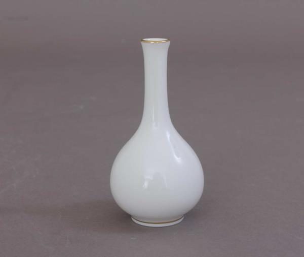 Small Vase (8.5cm) - Assorted Decors