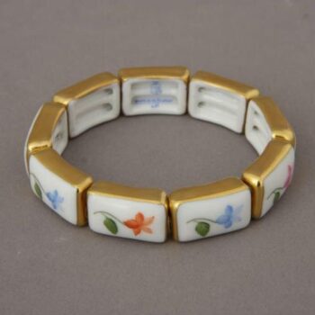 campanule-multicolor-bracelet-9-links