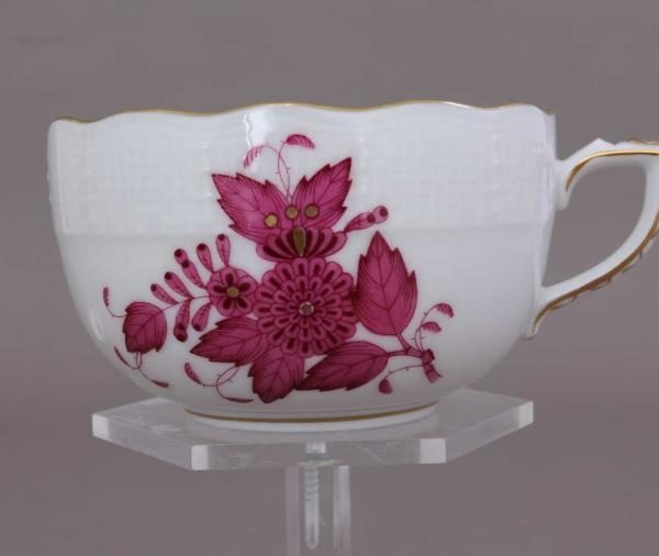 teacup-only-chinese-bouquet-raspberry
