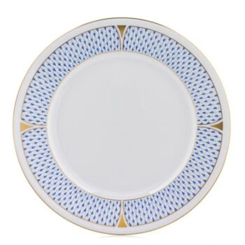herend-fishnet-dinner-plate-blue_lg