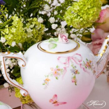 eden-pink-teapot-rose knob