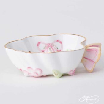 sugar-bowl-eden-pink-2492-0-17-1