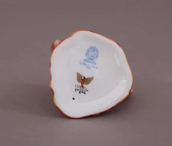 16188-0-00-Herend-Porcelain-Figurine_Phoenix-Collection