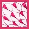 Herend-Fishnet-Pink-VHP