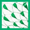 Herend-Fishnet-Green-VHV