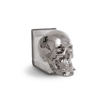 Herend-Platinum-Skull-Figurine-05779-0-00_plati