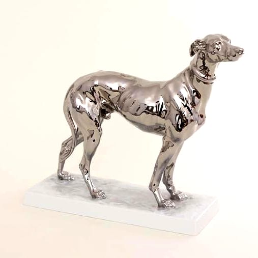 Herend-German-Greyhound-Dog05359-0-00-PLATI