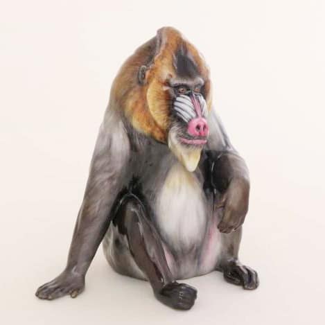 Mandrill-Monkey-Animal-Figurine-16213-0-00-CD