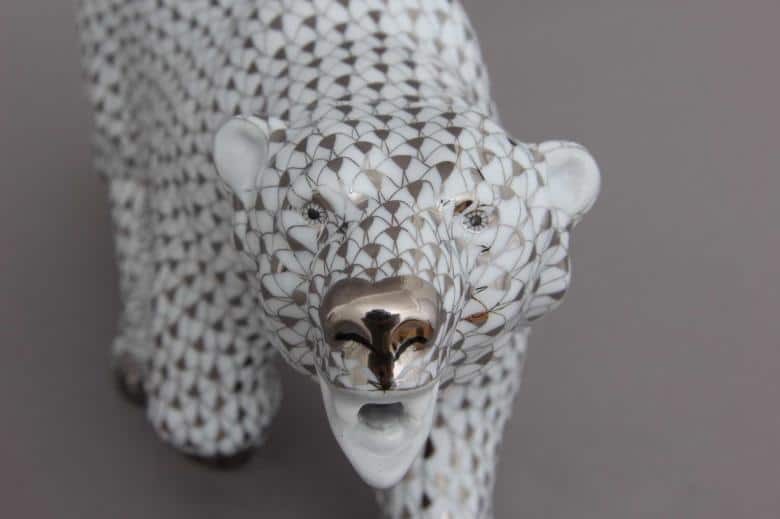 Herend-Porcelain-Animal-Figurine-Polar-Bear-05299000PTVH(3)