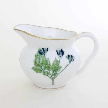 Herend-Porcelain-Creamer-Herb-Garden-03044-0-00 JDHIG
