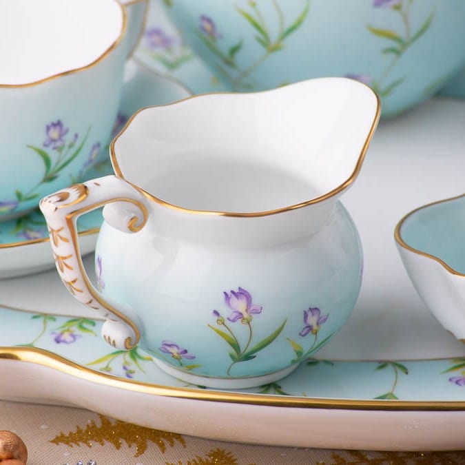 herend-iris-turquoise-tea-set-iris-tq-creamer