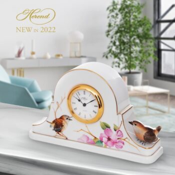 Herend Gifts and Home Decor 2022