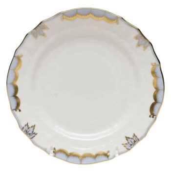 Bread-and-Butter-Plate-Princess-Victoria-Powder-Blue-01515-0-00-ABNB1