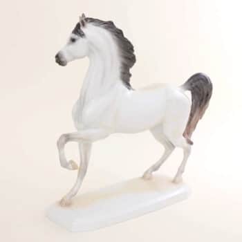 Herend-Arabian-Horse-Figurine-16152-0-00-CD