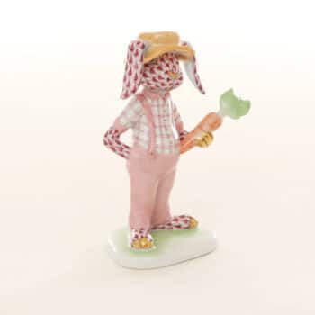 Herend-Farmer-Bunny-Pink2-16056-0-00 VHP2