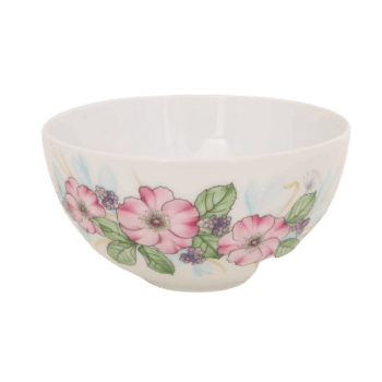Herend-Lady-Breakfast-Cereal-Bowl-02365-0-00-TDF