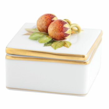 Square-Box-With-Strawberry-Herend-Gifts-06097-0-11-CD