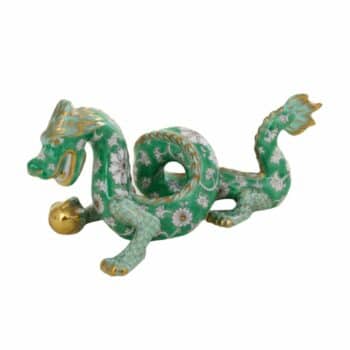 Herend-Dragon-Green-Dynasty-Masterpiece-Figurine-15070-0-00-RDVC2