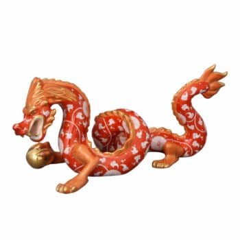 Herend-Dragon-Large-Figurine-Chinese-Zodiac-15601-0-00-CHRY-2