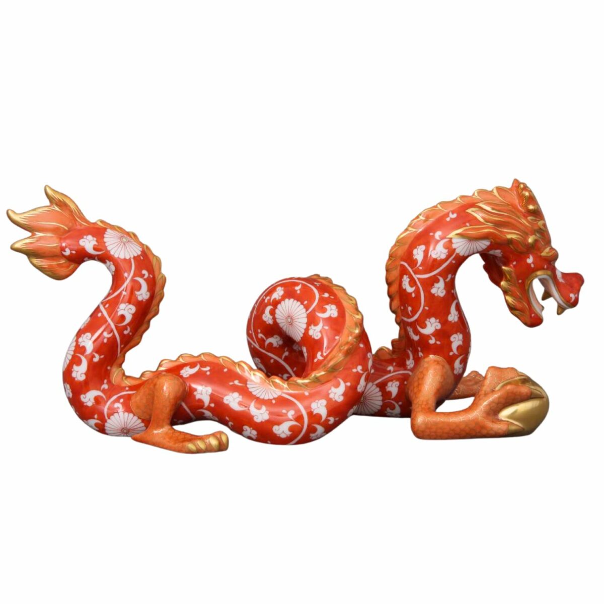 Herend-Dragon-Large-Figurine-Chinese-Zodiac-15601-0-00-CHRY-1