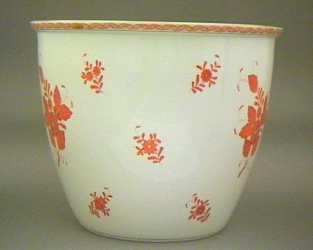 Herend-Porcelain-Palm-Pot-Chinese-Bouquet-Rust-07200-0-00-AOG-2