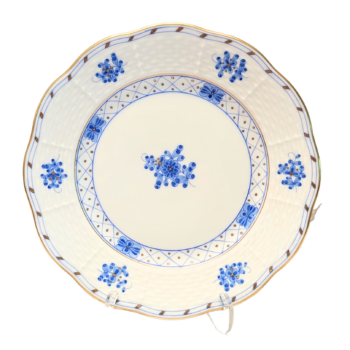 Herend-Porcelain-Waldstein-Blue-00514-0-00-WB-3