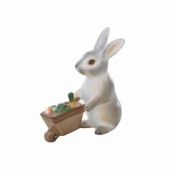 wheelbarrow-bunny-figurineherend-animals-16155000MCD